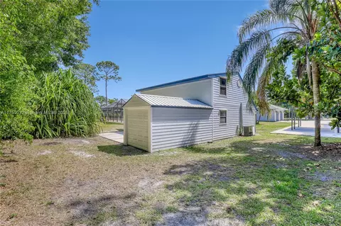 12951 N 169th Ct N, Jupiter, FL 33478 photo 50