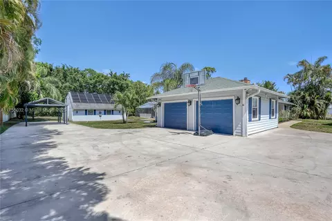 12951 N 169th Ct N, Jupiter, FL 33478 photo 46