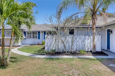 12951 N 169th Ct N, Jupiter, FL 33478 photo 49
