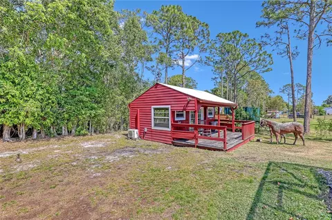 12951 N 169th Ct N, Jupiter, FL 33478 photo 56