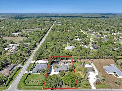 12951 N 169th Ct N, Jupiter, FL 33478 photo 64