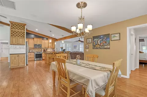 12951 N 169th Ct N, Jupiter, FL 33478 photo 7
