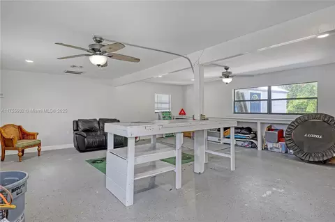 12951 N 169th Ct N, Jupiter, FL 33478 photo 53