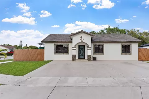 12491 SW 223rd St, Miami, FL 33170