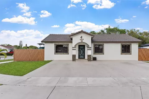 12491 SW 223rd St, Miami, FL 33170