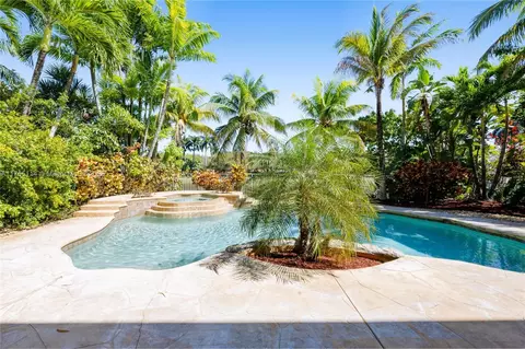 906 Windward Way, Weston, FL 33327