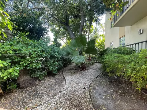 821 Euclid Ave #403, Miami Beach, FL 33139