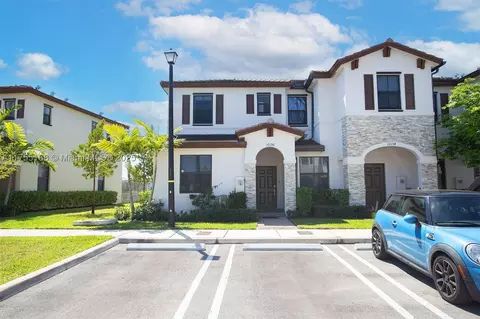 10150 SW 228th #10150, Cutler Bay, FL 33190