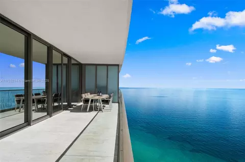 18975 Collins Ave #3901, Sunny Isles Beach, FL 33160