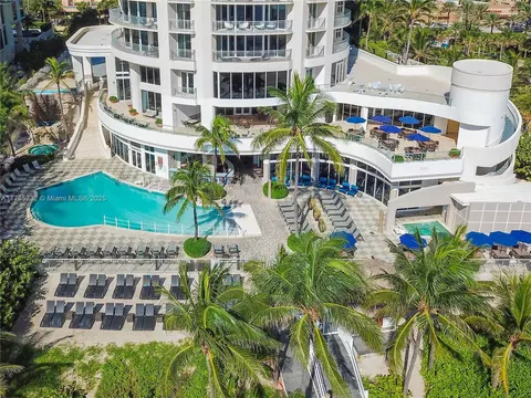 17375 Collins Ave #1106, Sunny Isles Beach, FL 33160