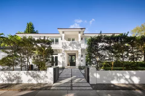 6920 Talavera St, Coral Gables, FL 33146