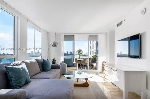 1330 West Ave #808, Miami Beach, FL 33139