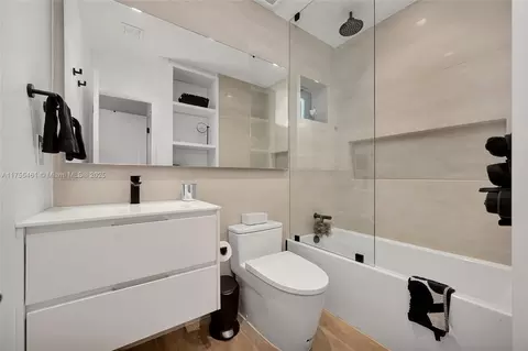 92 W Mashta Dr, Key Biscayne, FL 33149 photo 33