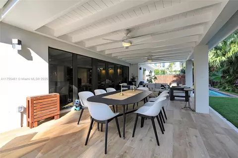 92 W Mashta Dr, Key Biscayne, FL 33149 photo 38