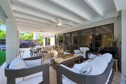 92 W Mashta Dr, Key Biscayne, FL 33149 photo 37