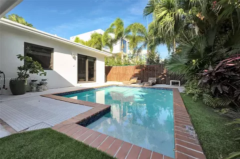 92 W Mashta Dr, Key Biscayne, FL 33149 photo 40
