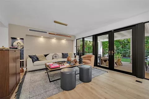 92 W Mashta Dr, Key Biscayne, FL 33149 photo 21