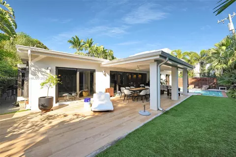 92 W Mashta Dr, Key Biscayne, FL 33149 photo 36