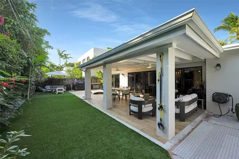 92 W Mashta Dr, Key Biscayne, FL 33149 photo 41