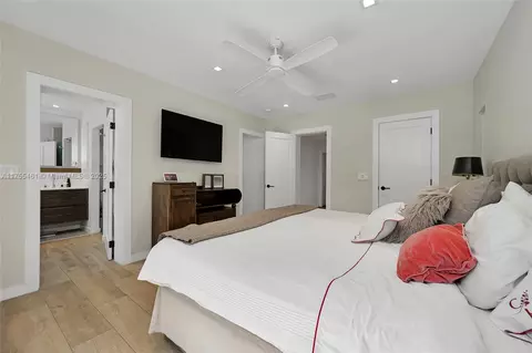 92 W Mashta Dr, Key Biscayne, FL 33149 photo 30