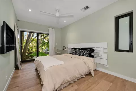 92 W Mashta Dr, Key Biscayne, FL 33149 photo 34