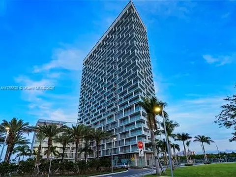 2000 Metropica Way #1002, Sunrise, FL 33323