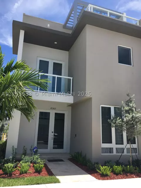 10362 NW 64th Ter #10362, Doral, FL 33178