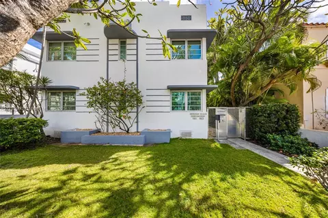 1551 Meridian Ave #102, Miami Beach, FL 33139