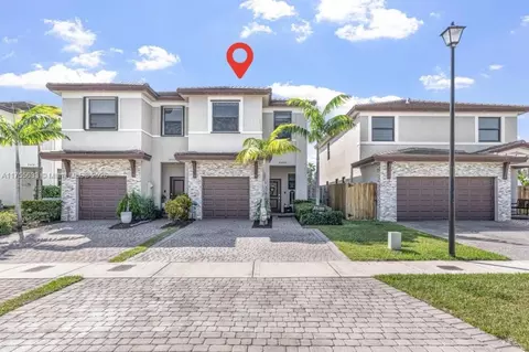 25020 SW 108th Ave #25020, Homestead, FL 33032