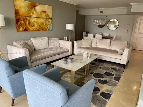 4000 Island Blvd #1503, Aventura, FL 33160