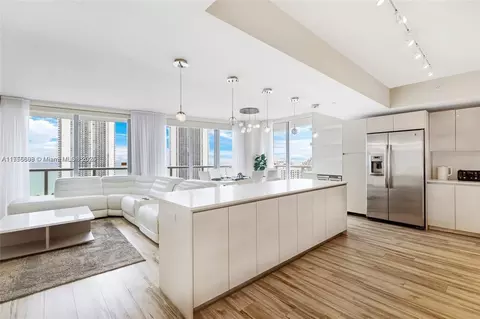 2600 E Hallandale Beach Blvd #T2401, Hallandale Beach, FL 33009