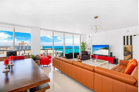 6365 Collins Ave #2108, Miami Beach, FL 33141