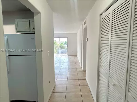 1085 W 68th St #210, Hialeah, FL 33014 photo 1