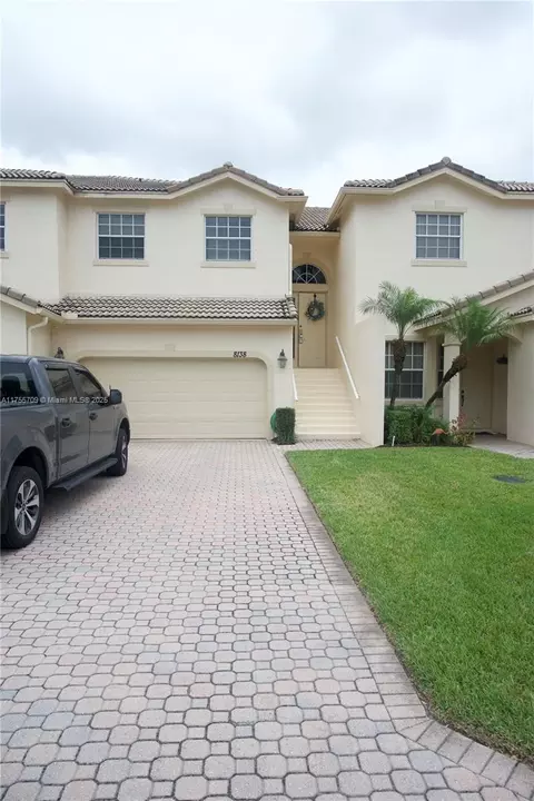 Undisclosed, Port St Lucie, FL 34986