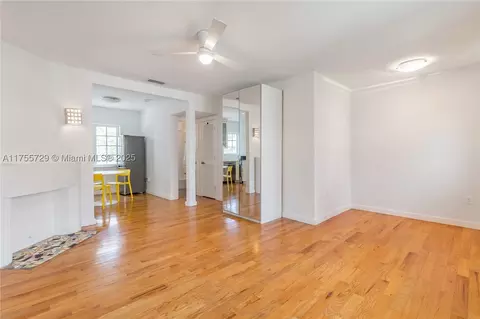 1207 Meridian Ave #8, Miami Beach, FL 33139