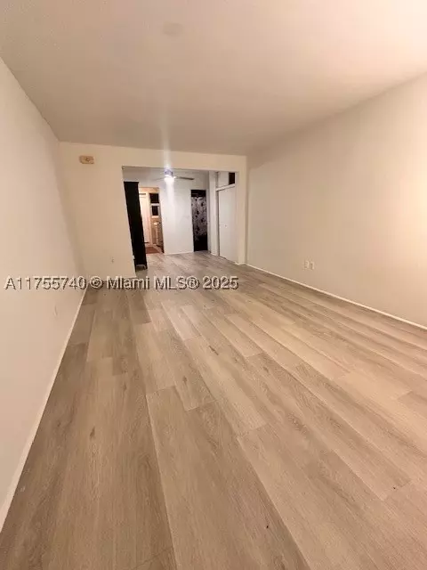 1228 Pennsylvania Ave #14, Miami Beach, FL 33139