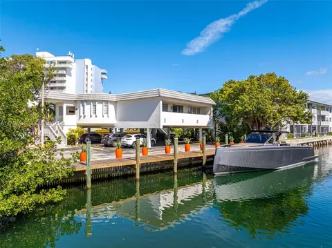 13131 Ixora Ct Apt A-1 A-2 A-3 #A-1, A-2, A-3, North Miami, FL 33181