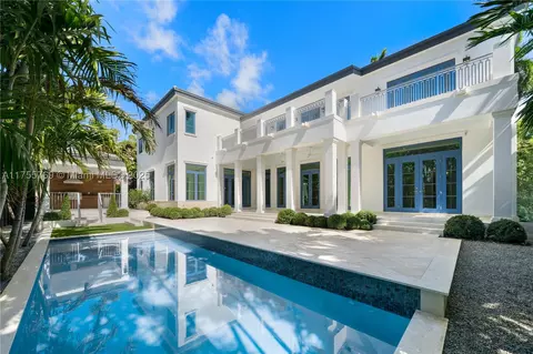 6644 Windsor Ln, Miami Beach, FL 33141