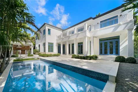 6644 Windsor Ln, Miami Beach, FL 33141