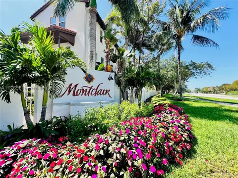 2851 SW 119th Rd #2851, Miramar, FL 33025