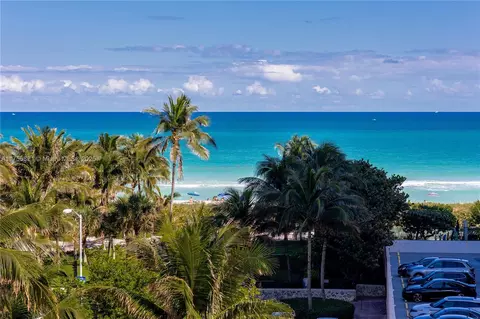 6444 Collins Ave #A15, Miami Beach, FL 33141