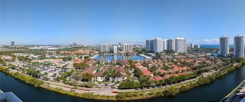 3675 N Country Club Dr #2310, Aventura, FL 33180
