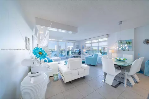 3800 S Ocean Dr #721, Hollywood, FL 33019