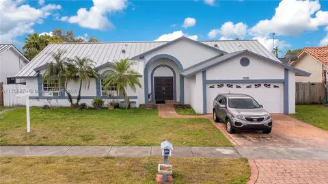 14520 SW 161st St, Miami, FL 33177