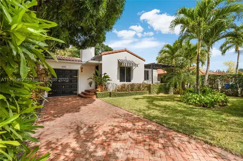 2159 SW 23rd St, Miami, FL 33145