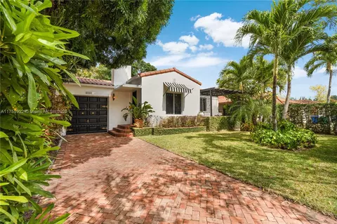 2159 SW 23rd St, Miami, FL 33145