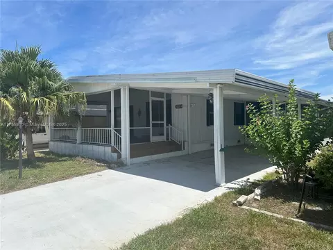 2440 SW 51st St, Fort Lauderdale, FL 33312