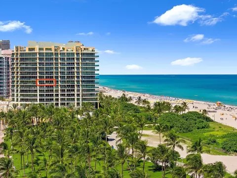 1455 Ocean Dr #1003, Miami Beach, FL 33139