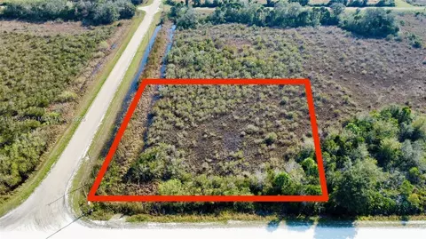 17620 NW 320th St, Okeechobee, FL 34972