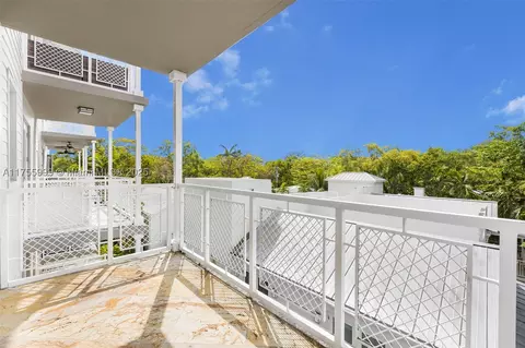 3540 Main Hwy #405, Miami, FL 33133